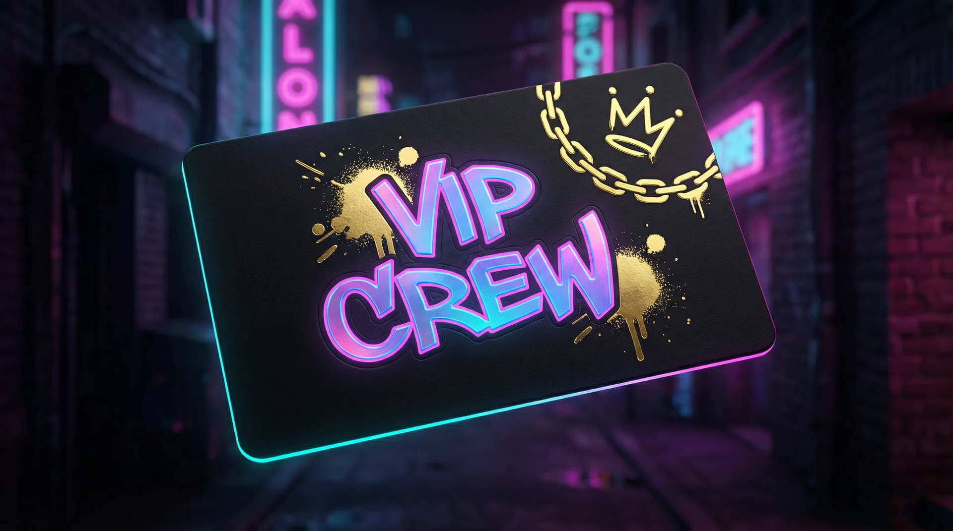 丝瓜网站 - VIP会员专属卡面